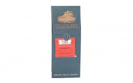 Organic Soul Tummy Tamer   Box  36 grams